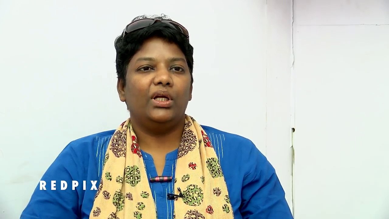 chinmayi vairamuthu issue dr shalini questions vairamuthu #throwback #metooindia tamil news live