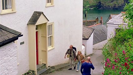 Doc Martin S08e04