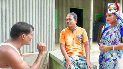 পণ্ডিতের পোলা পণ্ডিত । Ponditer Pola Pondit | Original Vadaima 2018 | হাসির কৌতুক 2018 | Sadia Vcd