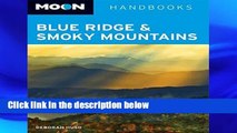 F.R.E.E [D.O.W.N.L.O.A.D] Moon Blue Ridge   Smoky Mountains [A.U.D.I.O.B.O.O.K]
