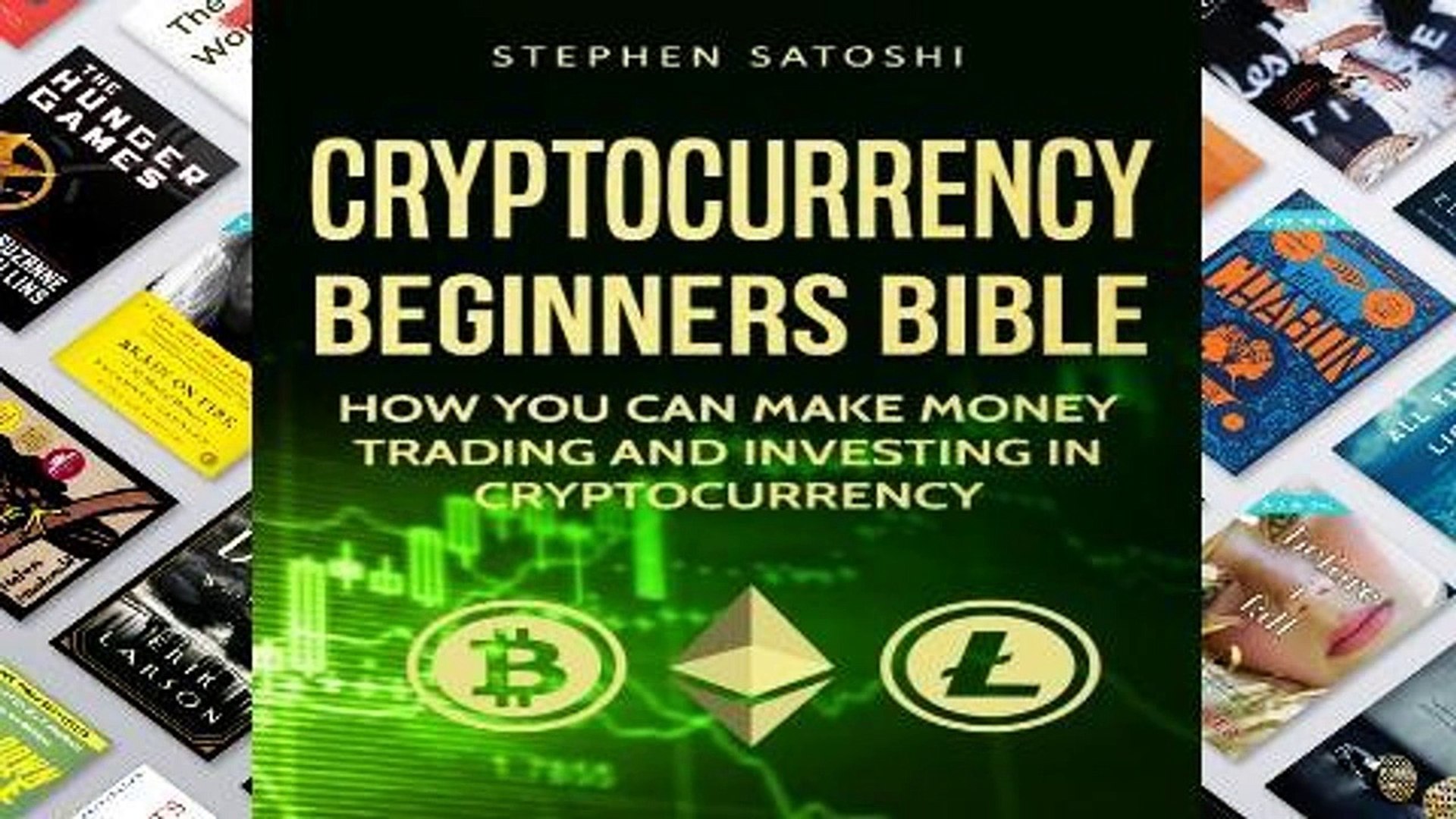 46+ The Bitcoin Bible Pdf Free Pics