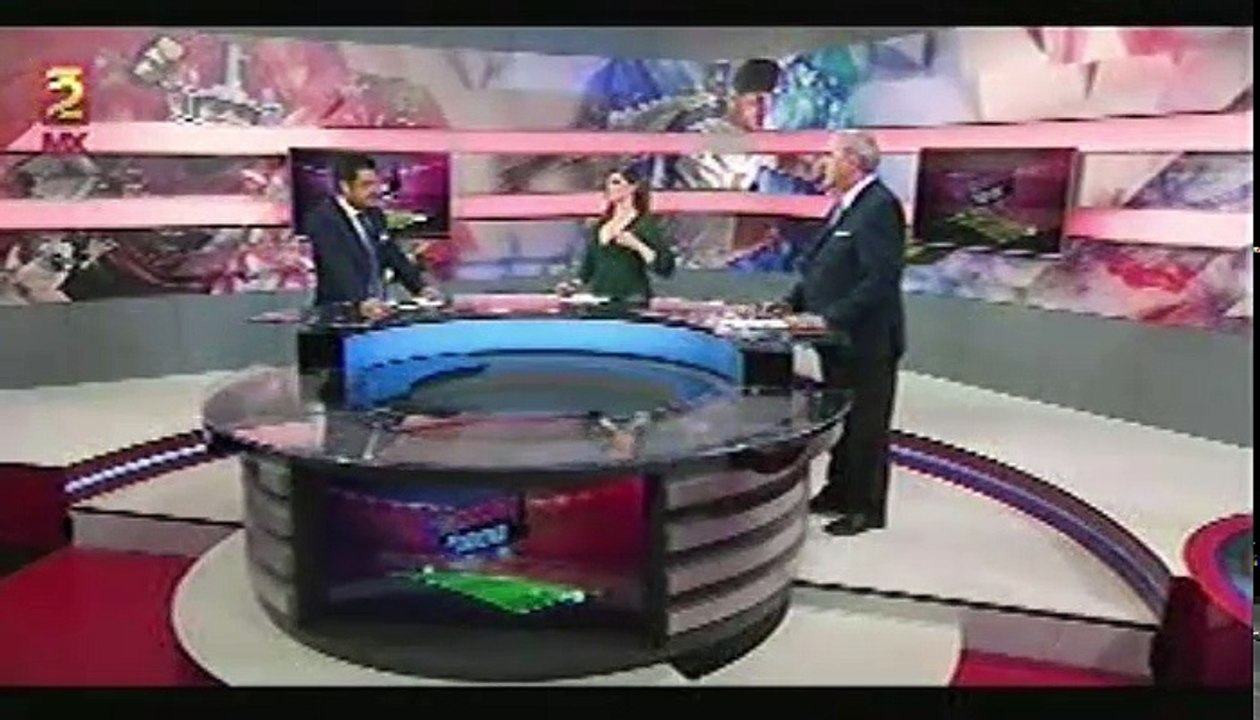 reaccion en cadena SURGEN EN EL FUTBOL MEXICANO JUGADORES EXTRANJEROS QUE NO TIENEN VERGUENZA  11.10.2018