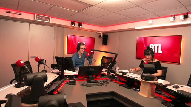 Économie, lutte contre le réchauffement climatique... Le rôle méconnu des coraux