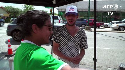 Elections de mi-mandat : le Texas peut-il devenir démocrate ?