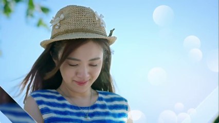 Những Ngày Tươi Đẹp Tập 30 (Thuyết minh) - Phim Hoa Ngữ