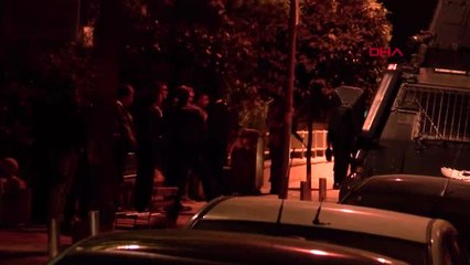 İzmir- Rahip Brunson 4. Kez Hakim Karşısına Çıkacak