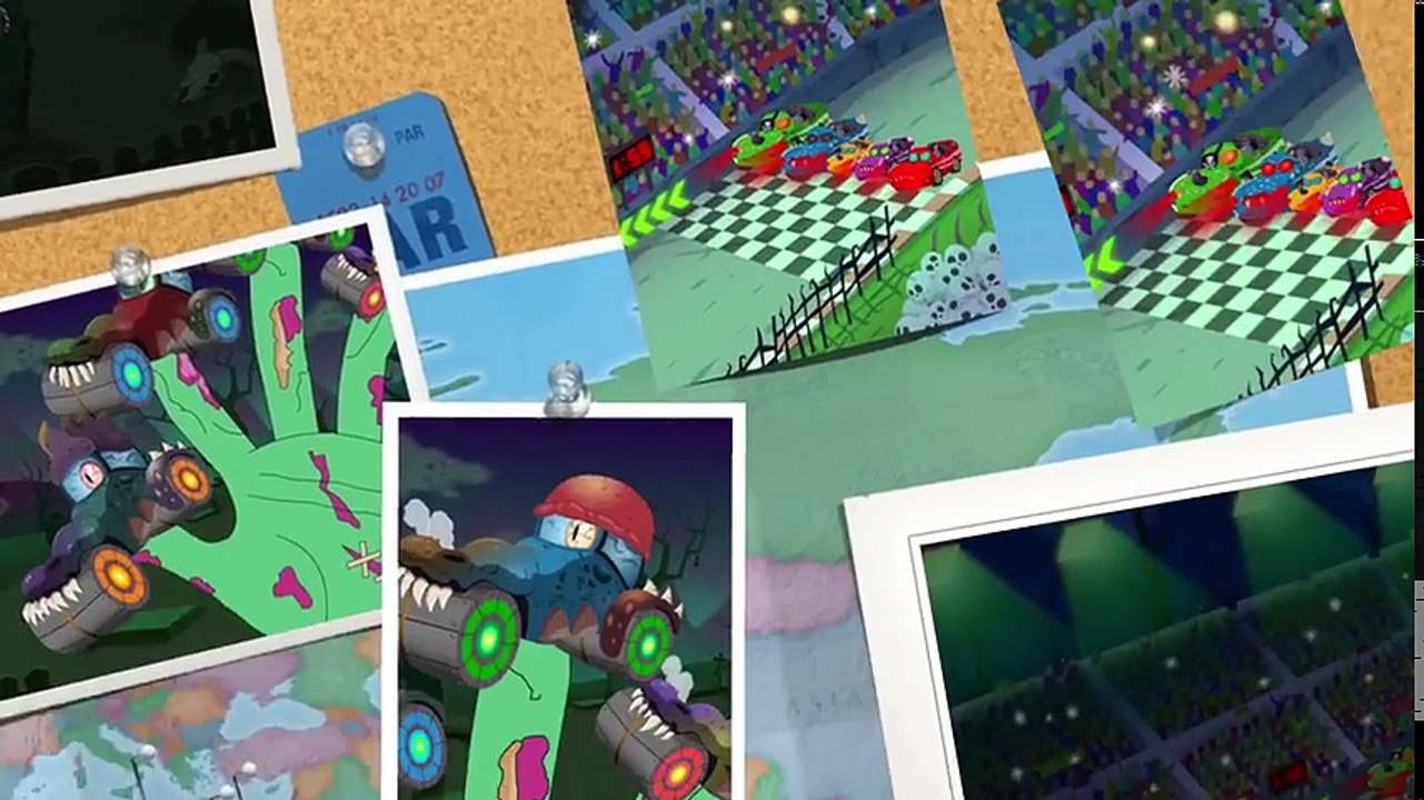 Tv cartoons movies 2019 finger family   kids rhymes   kids songs   finger family compilation