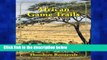 [P.D.F] African Game Trails: An Account of the African Wanderings of an American Hunter-Naturalist