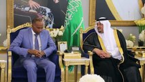 Wararkii ugu Danbeeyey Abiy Ahmed oo Ka Cabsi Qaba Inqilaab Milatari Itoobiya