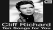 Cliff Richard - Move it