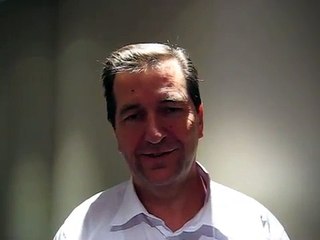 First client signed up after 5 days from training from Business Marketing - Lorraine Brooks