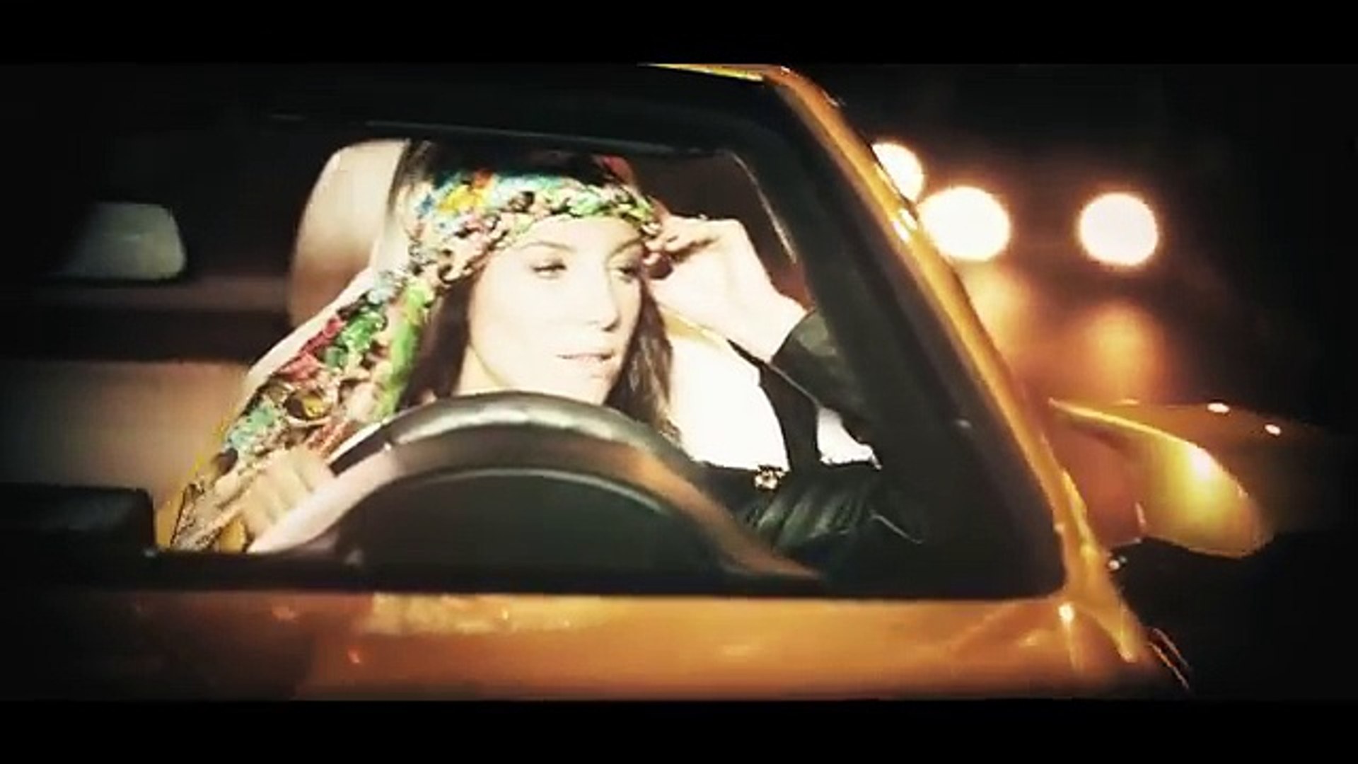 Rúzsa Magdolna - Aduász (Official Music Video) - video Dailymotion