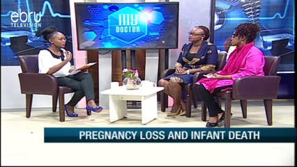 Physical And Emotional Symptoms Of Grief