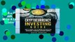 F.R.E.E [D.O.W.N.L.O.A.D] Cryptocurrency Investing Guide: How To Make A Lot Of Money By Investing