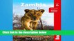 D.O.W.N.L.O.A.D [P.D.F] Zambia (Bradt Travel Guides) [E.B.O.O.K]