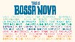 Best Chillout - 2 Hours of Bossa Nova MIX