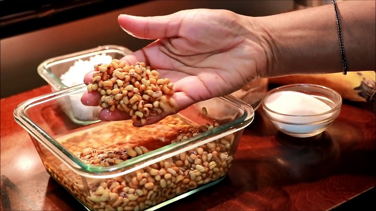 ചായ പലഹാരം || ഒരു കിടുക്കാച്ചി നാലുമണി പലഹാരം||Snack Recipe