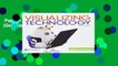 Popular Visualizing Technology Complete (Geoghan Visualizing Technology)