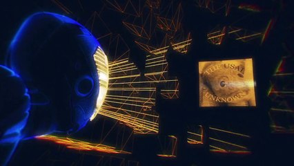 italiano medio allestero -  Seduti in quel solito caffè. Stereotipi e comportamenti dei vacanzieri