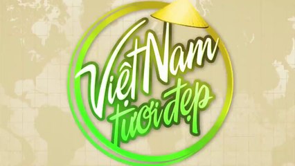 Host -Asia's Next Top Model- trầm trồ về vịnh Hạ Long khi du lịch cùng Hồ Ngọc Hà
