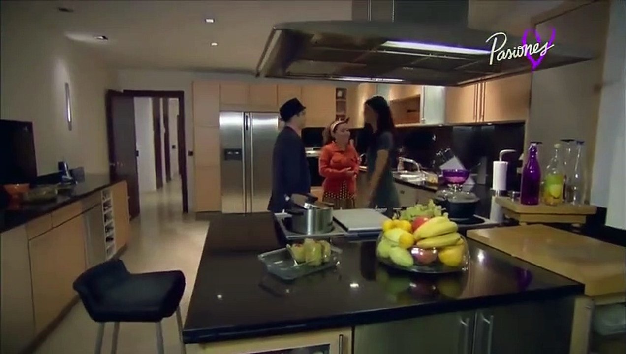 Gonulcelen Capítulo 57 Completo HD