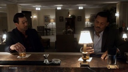 Tyler Perry's The Haves and the Have Nots S04E14