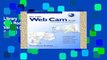 Library  The Little Web Cam Book: Window and Macintosh Version (Little Books (Peachpit Press))