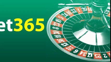 해외사설사이트【【 gud365。ＣOM『가입코드: erv3』】】해외야구배팅사이트