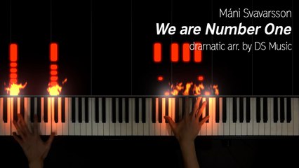 The Flaming Piano videos - Dailymotion