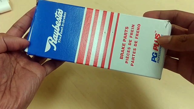 Shop Best Quality Brake Caliper Bolt or Pin at PartsAvatar