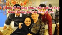 Đệ tử duy nhất của Lý Liên Kiệt: Con trai trùm xã hội đen; gia thế khiến Thành Long nể sợ