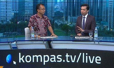 Dialog: Wacana Becak Masuk Jalanan Jakarta