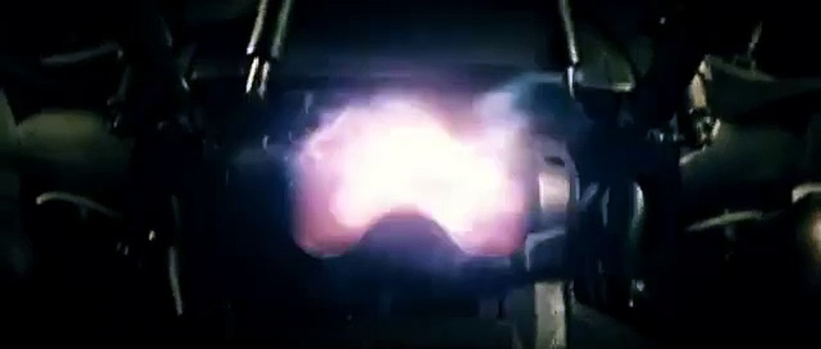 Batman v Superman: Dawn of Justice | TV Spot #12 [HD] | Warner Bros 2016 DC Superhero