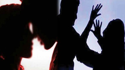 கள்ளக்காதலியுடன் அடிக்கடி உல்லாசம், கிணற்றில் வீசி கொலை செய்த காதலன்!- வீடியோ