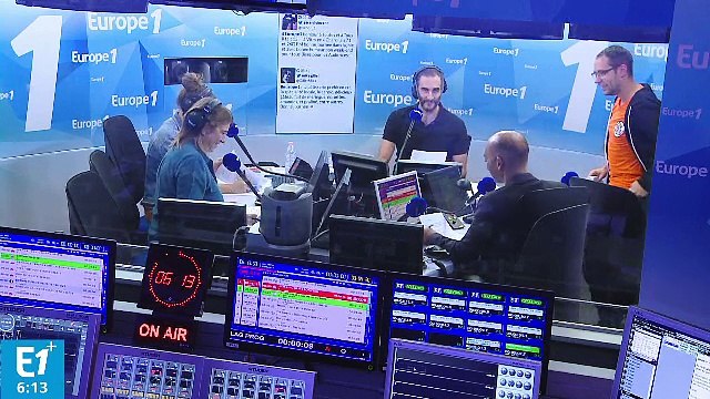 Histoire du bronzage : la première lampe à bronzer date de 1890