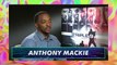 Marvels Falcon Spinoff: Anthony Mackie Reveals Ideas | MTV