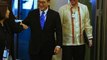 Duterte offers Teodoro Locsin Jr foreign secretary post