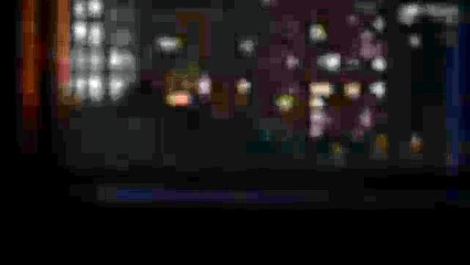 Marvel's Daredevil S 2: Karen Page | Promo [HD] | Netflix 2016