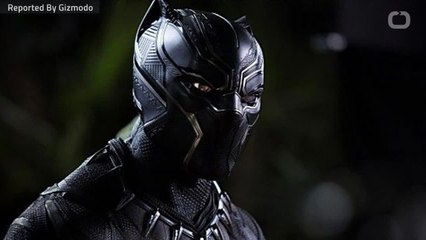 Black Panther 2 Secures Ryan Coogler To Write And Direct