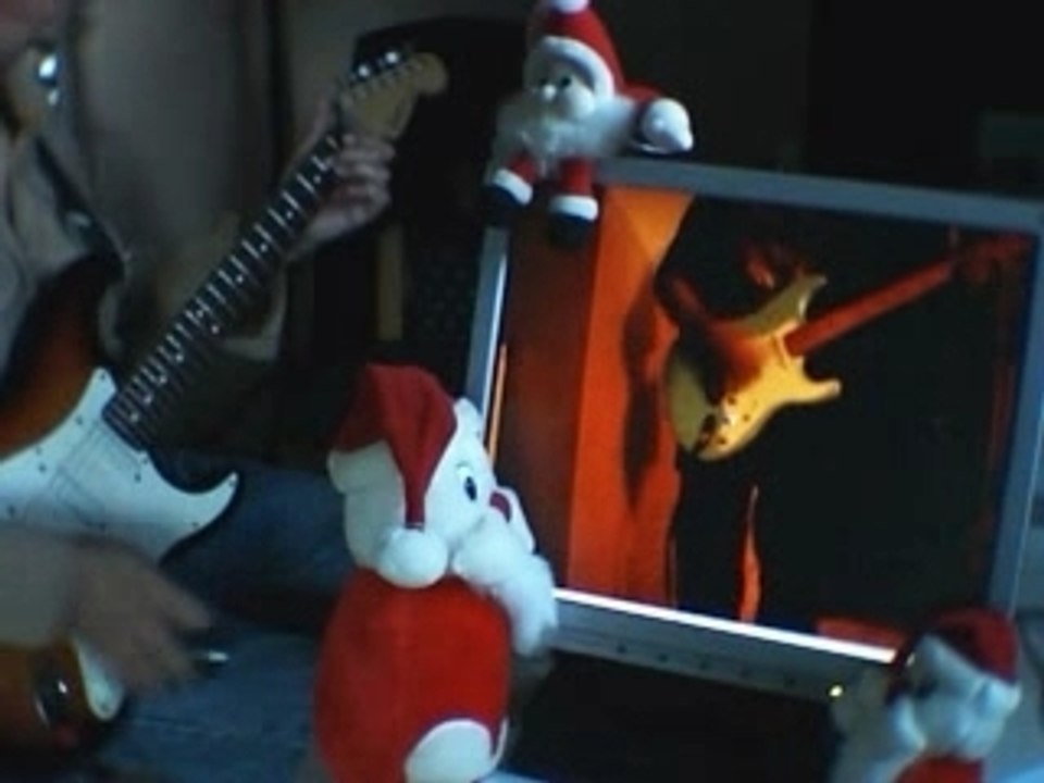 Les deux Apaches de dailymotion - roelenstone, drefde