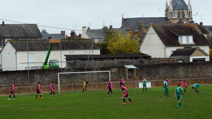 USAM(C)-Marolles