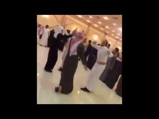 احلا دبكة #جوبي - يمة الهوى