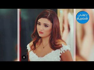 دبكات سوريه  زمارة