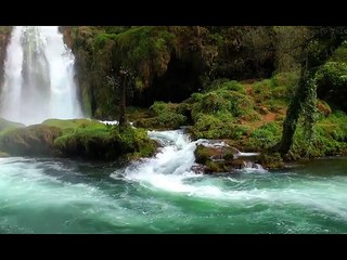 Comment sortir de la Matrice? Les 11 étapes.