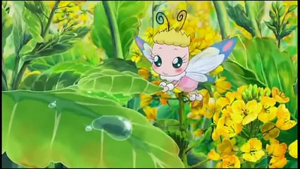 Para Niños Pelicula Animada Completa En Español 2018