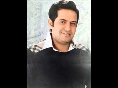 حاتم العراقي | Hatim El iraqi - موال نويت تروح + مسافر