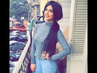 اقلاع #حال المجوز غصب - جهاد سليمان 2017