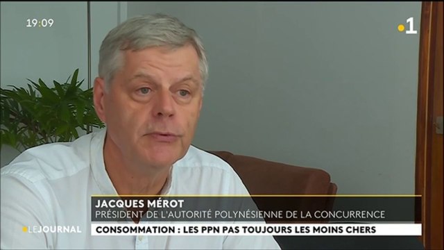 PPN, tout le monde joue t’il le jeu ?