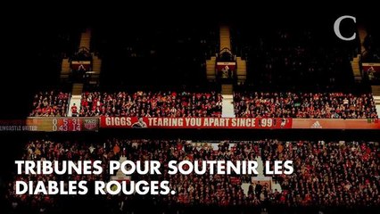 PASSION WAGS. Belgique-Suisse : découvrez les femmes des joueurs des deux équipes en photos