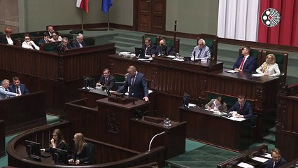 Witold Zembaczyński - 05.07.18